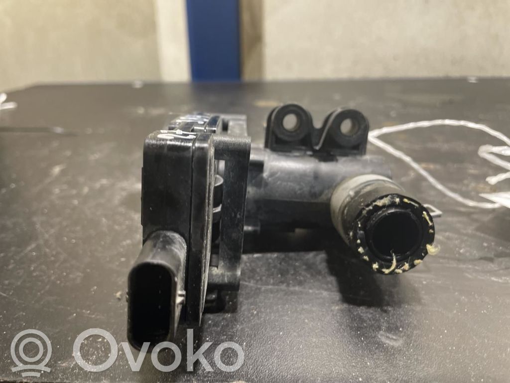 Ford Kuga III Heizungsventil Wasserventil 