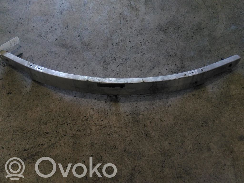 Tesla Model 3 Front bumper support beam 