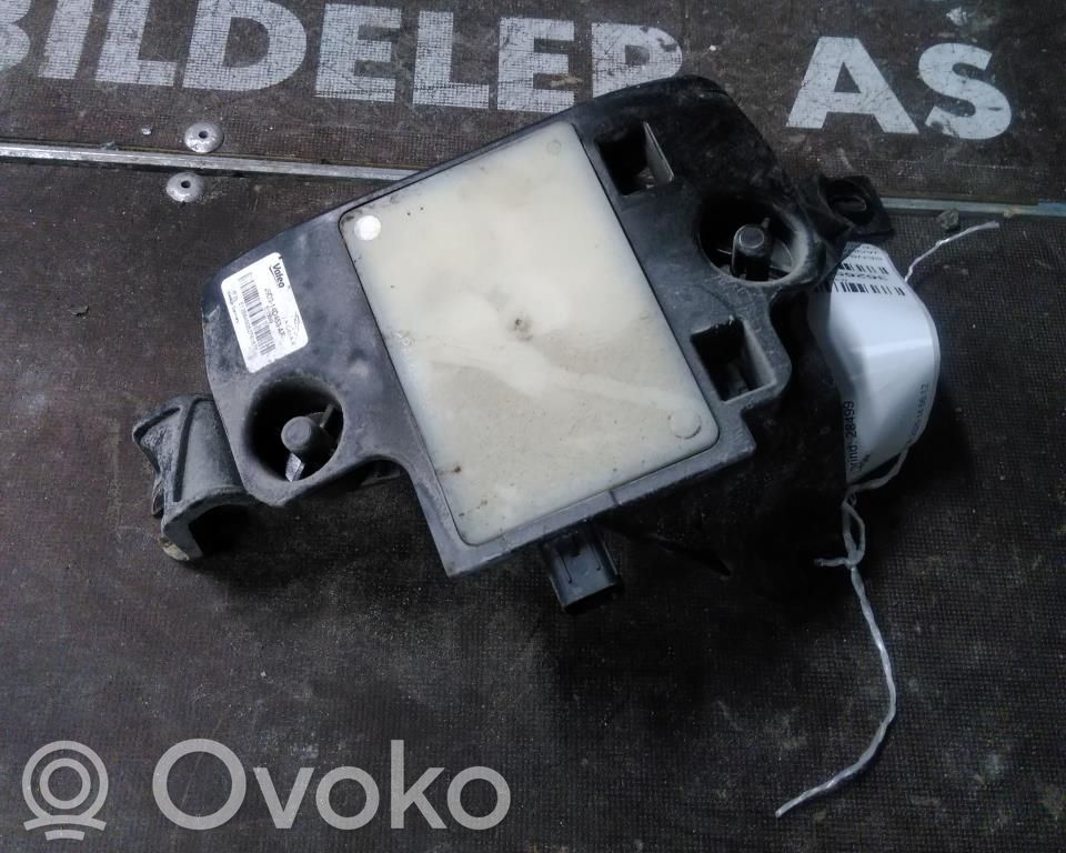 Distronic sensor radar   JPLA14F152AC,JPLA14F152AC