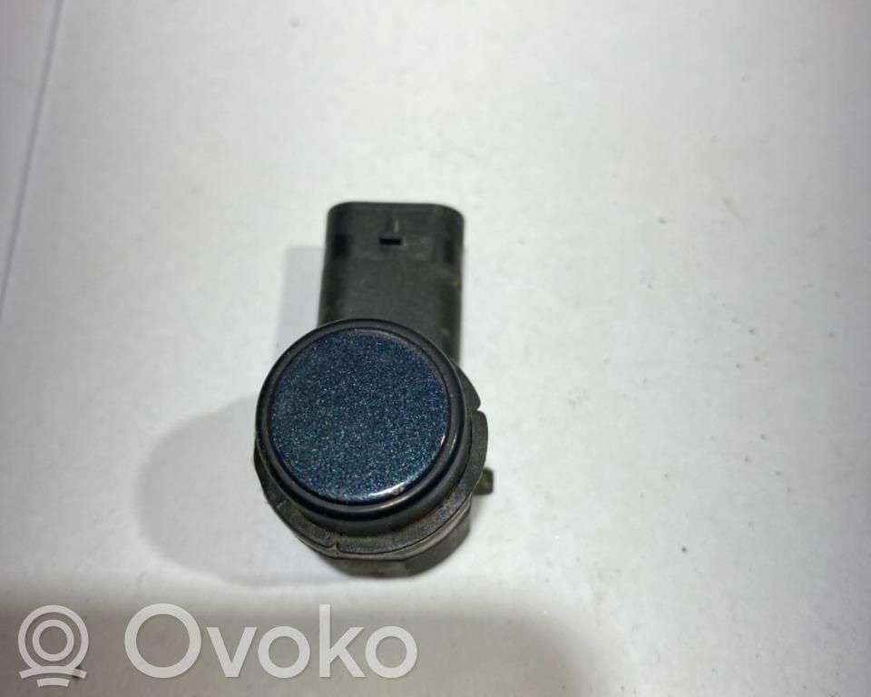 Parking PDC sensor   CJ5T15K859AAW,CJ5T15K859AAW