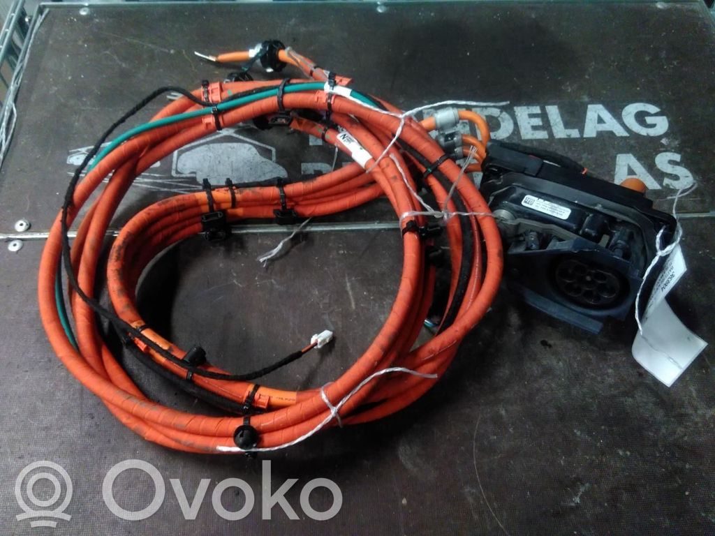 Head up displejs   108705410D,108705410D