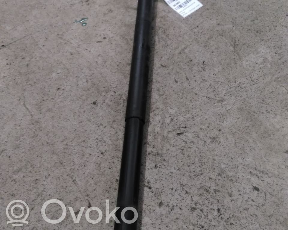 Aizmugurējā pārsega pievilcējs   600661100C,600661100C