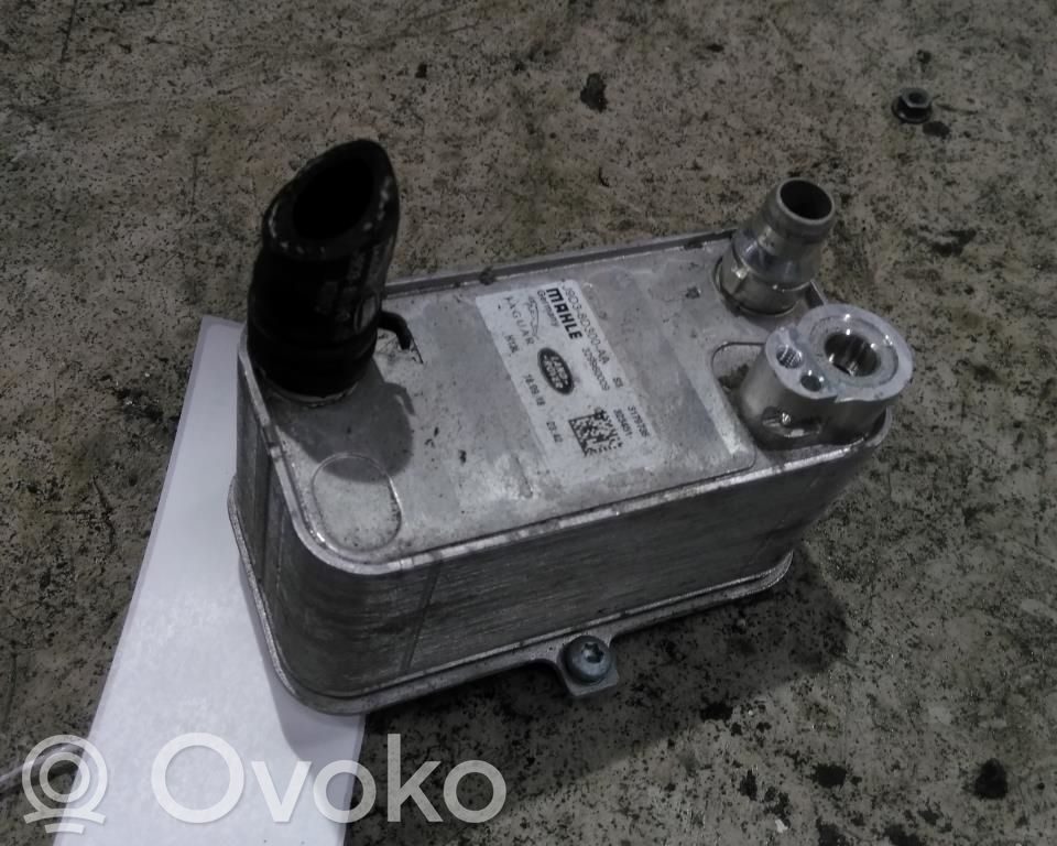 Muu ilmastointilaitteen osa (A/C)   J9D38D300AA,J9D38D300AA