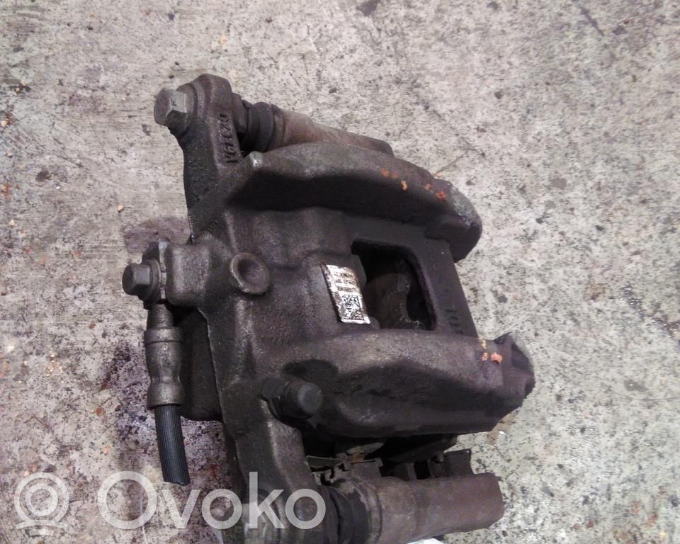 Etujarrusatula   1EA615123B,1EA615125B,358X30MM,1EA615123B,1EA615125B,358X30MM
