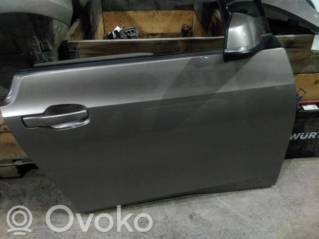 BMW i3 Portiera anteriore 