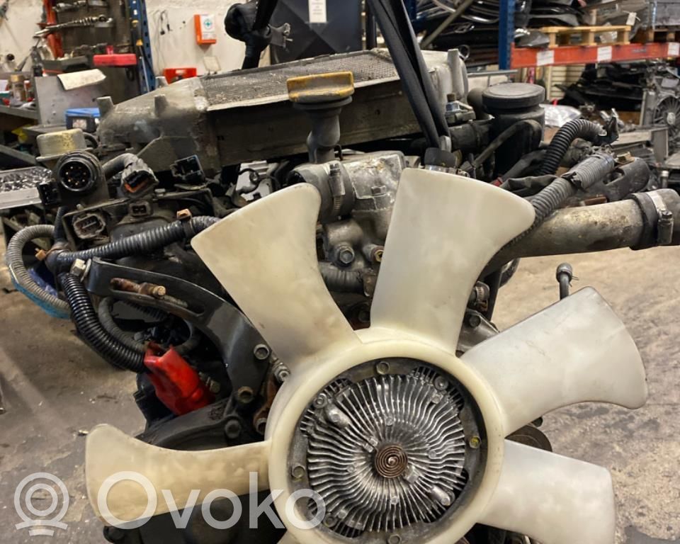 Variklis   101027F403,101027F403