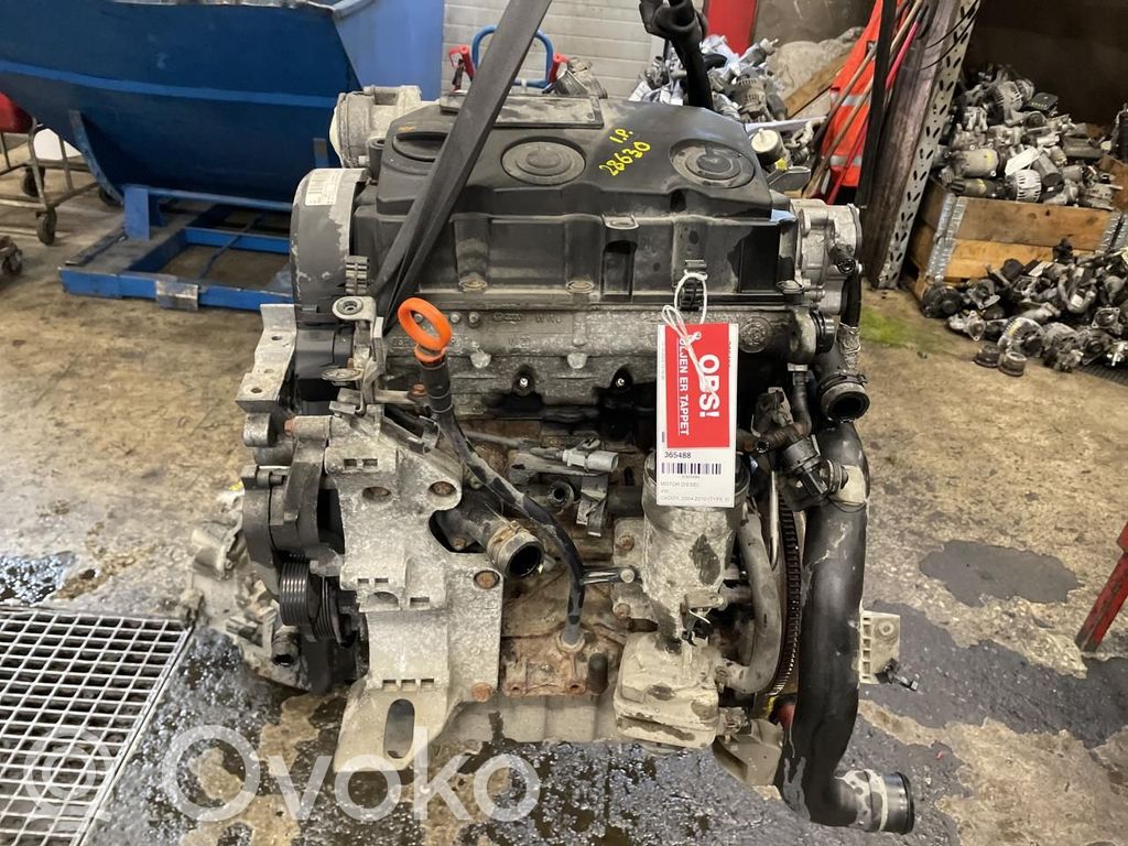 Motor   03G100037H,03G100098HX,03G100037H,03G100098HX