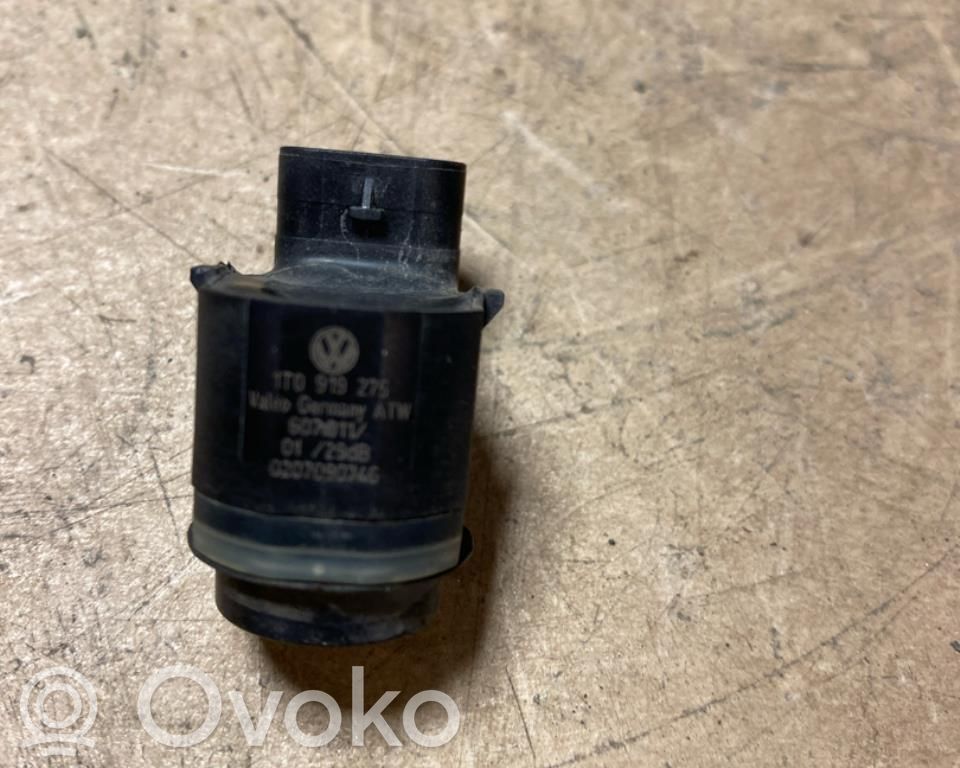 Sensor de aparcamiento PDC   3C0919225,3C0919225
