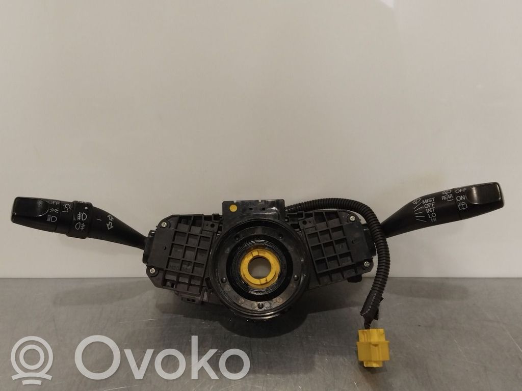 Honda CR-V Interruptor de control multifunción 