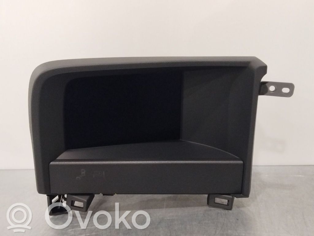 Honda E Oglindă electrică ușă față 