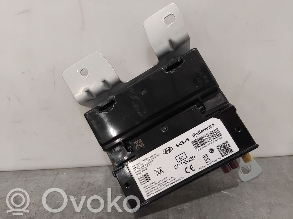 Other control units/modules   96510CV000,A3C0770990800,96510CV000,96510CV000,A3C0770990800