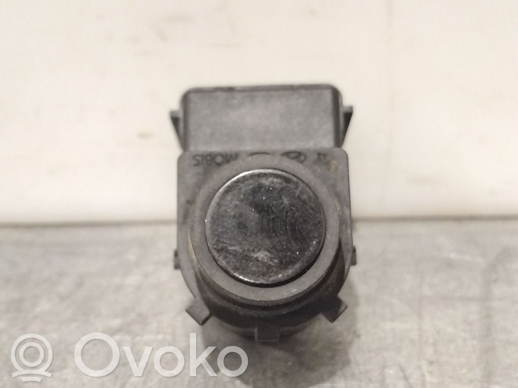 KIA Niro Parking PDC sensor 