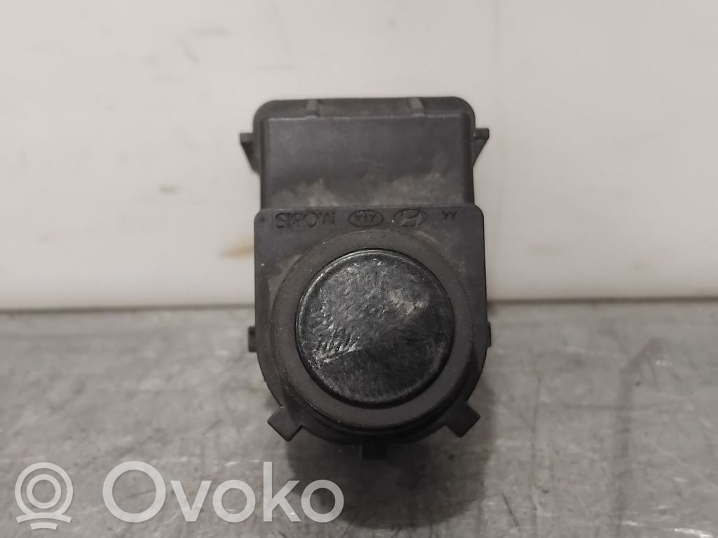 KIA Niro Parking PDC sensor 