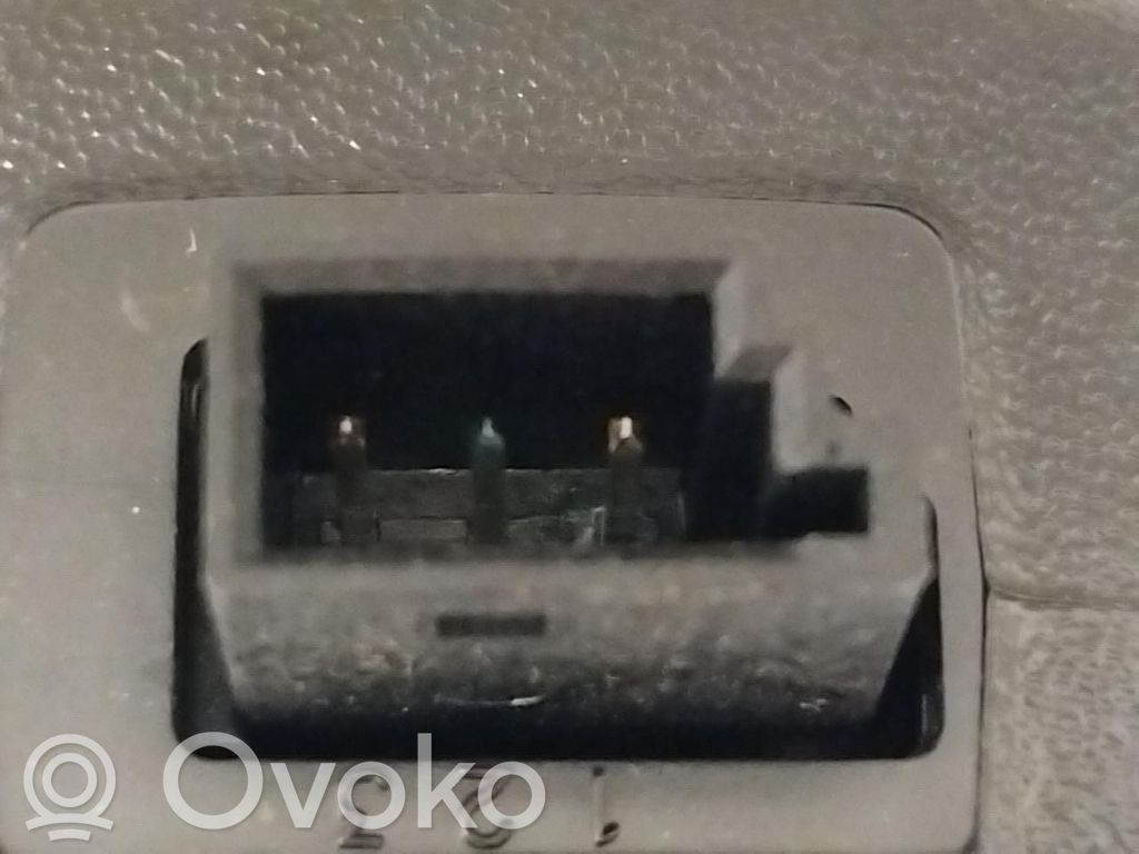 Regensensor   22845143,13311618,13311618,13311618,22845143