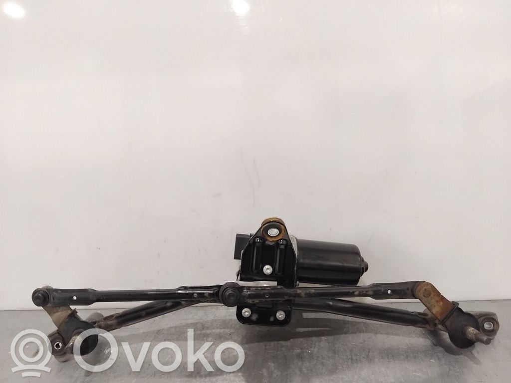 Motor ștergător   981001H000,981001H000
