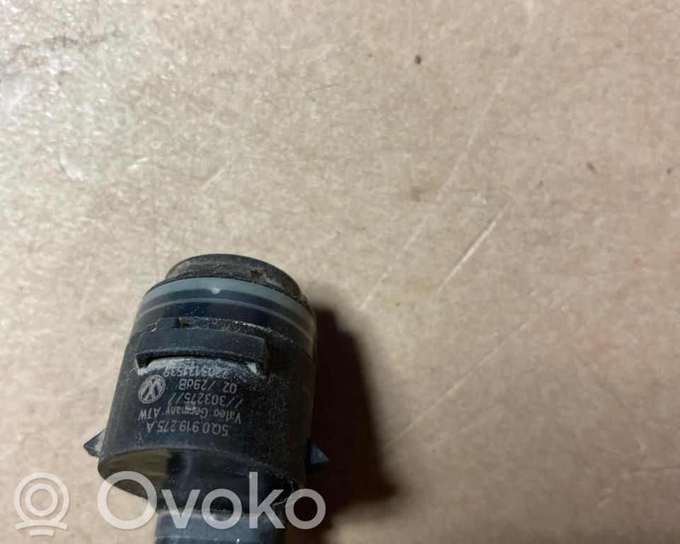 Interruptor del sensor de aparcamiento (PDC)   1648388980,31471048,5Q0919275A,5Q0919275C,5Q0919275CGRU,66206832304,6832304,890007,A0009053307,LR059785,T4A5538,T4A5539