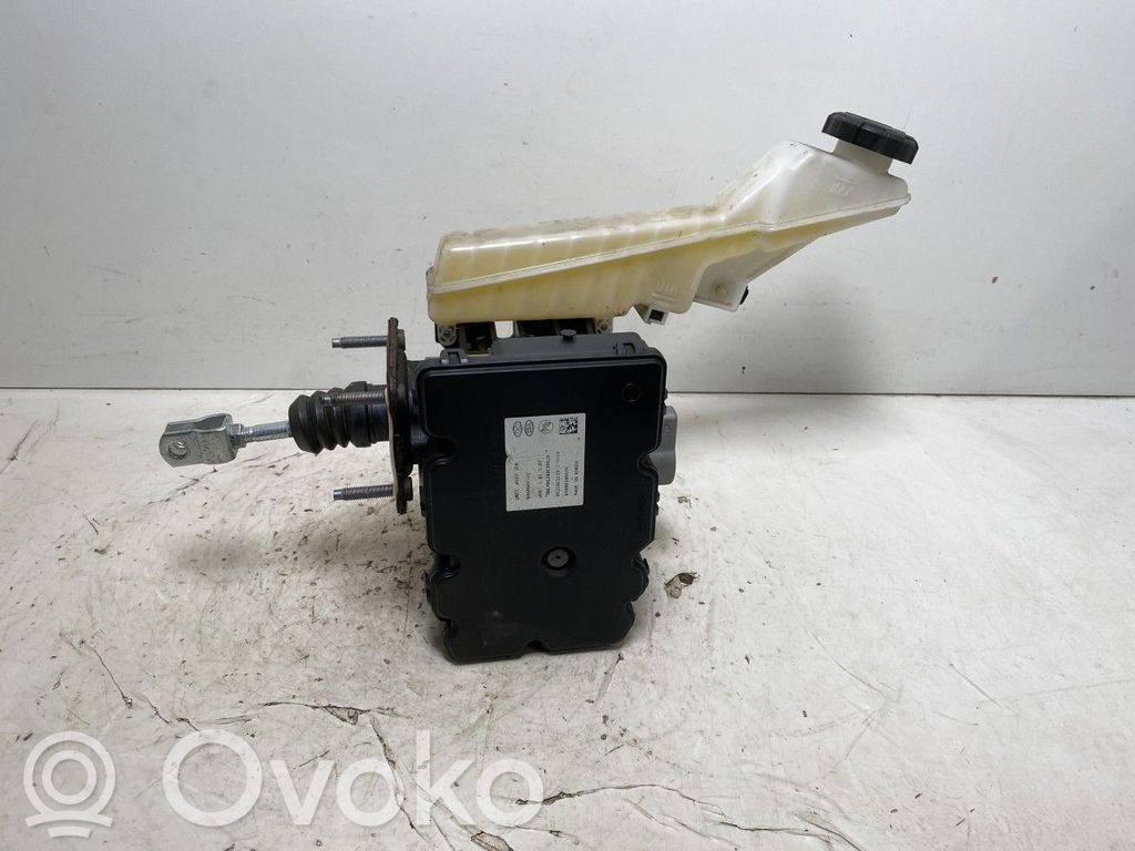 KIA Niro Bomba de freno 
