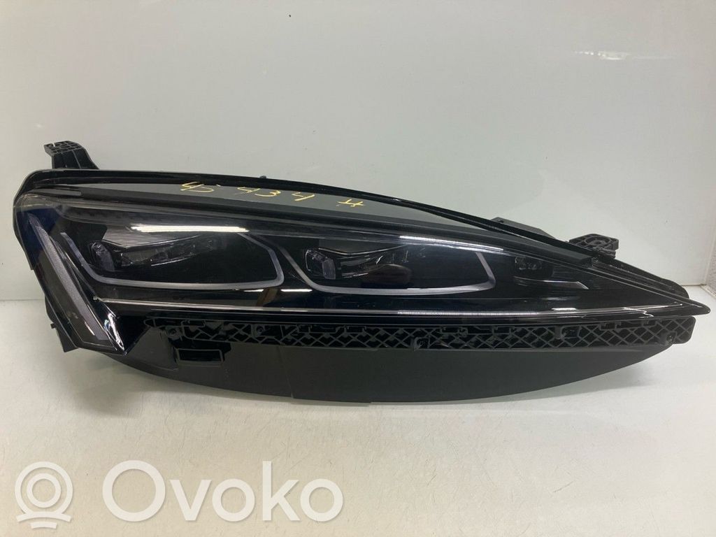 BYD Sealion 7 Phare frontale 