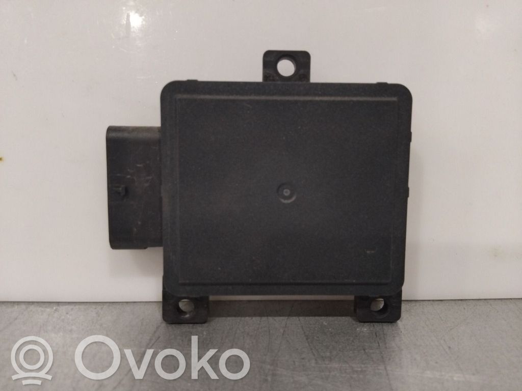 Distronikas   HCEM3604100,HCEM3604100,HCEM3604100,HCEM3604100