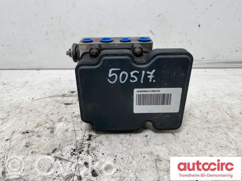 ABS bloks   2265106452,2265106452