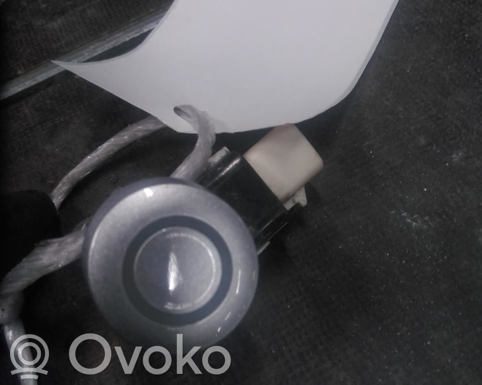 Parking (PDC) sensor switch   VB3603300,VB3603300