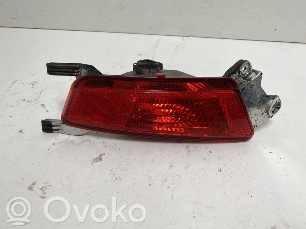 Land Rover Range Rover Evoque L538 Światło przeciwmgielne tylne 