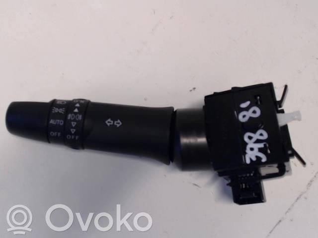 Peugeot iOn Other switches/knobs/shifts 
