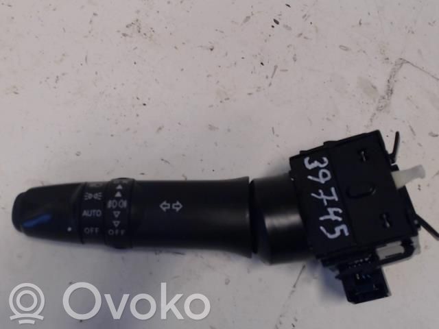 Mitsubishi Outlander Otros interruptores/perillas/selectores 