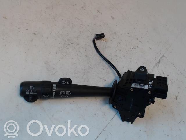 Chevrolet Avalanche Other switches/knobs/shifts 