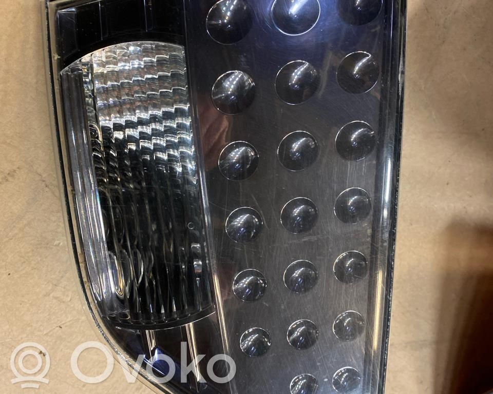 Takavalot   8331A005,8331A005