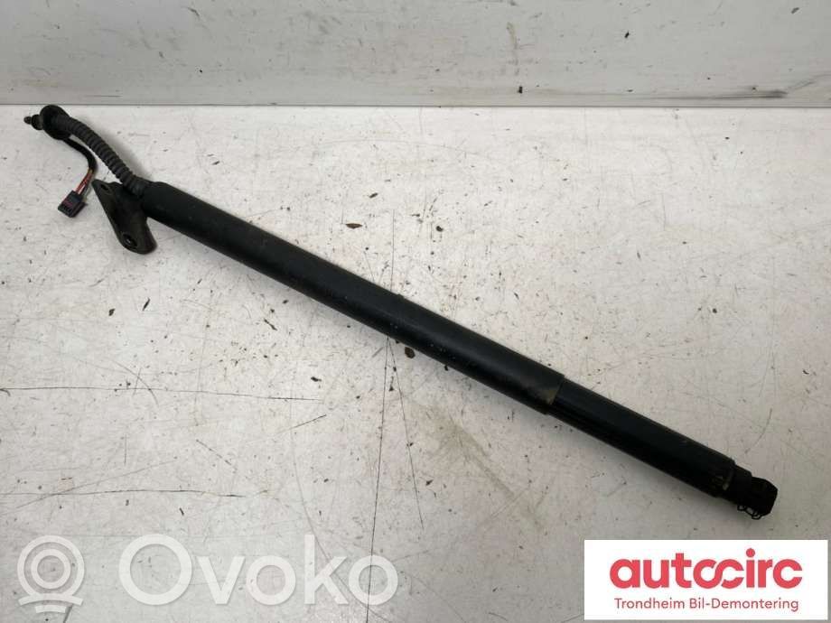 KIA Sorento Amortizor hayon 