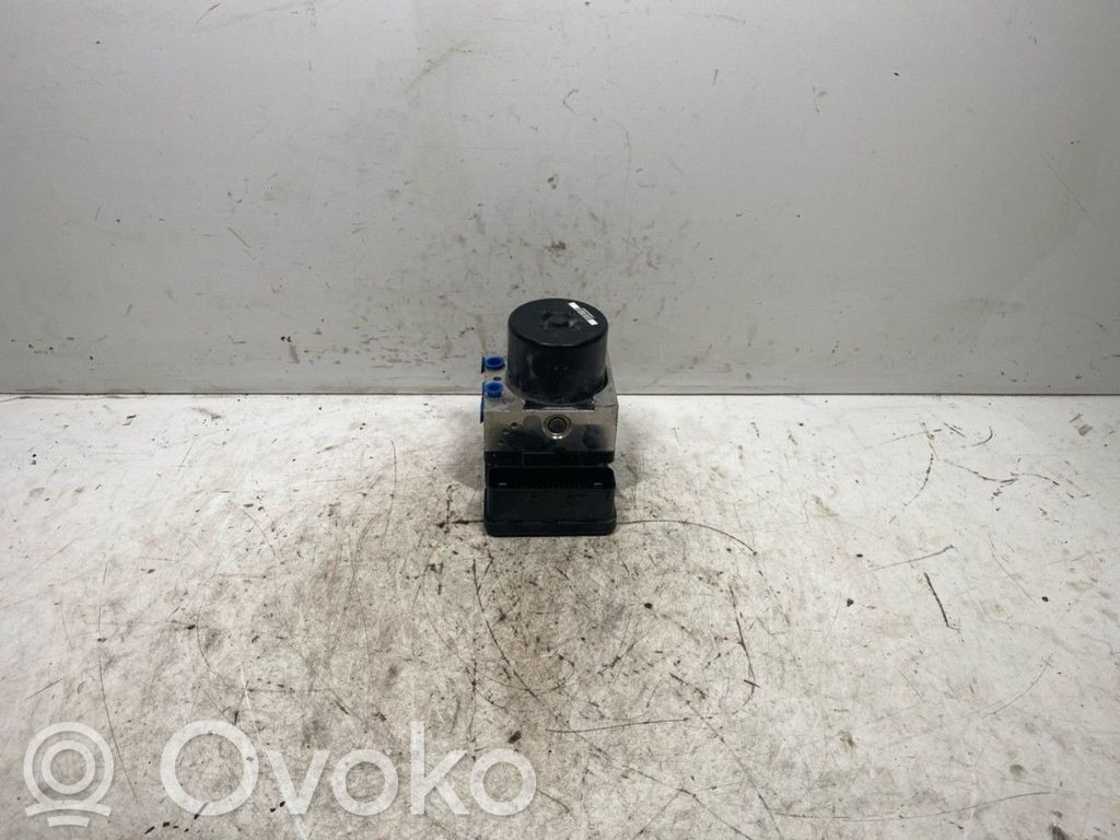 Volvo V40 ABS Steuergerät 