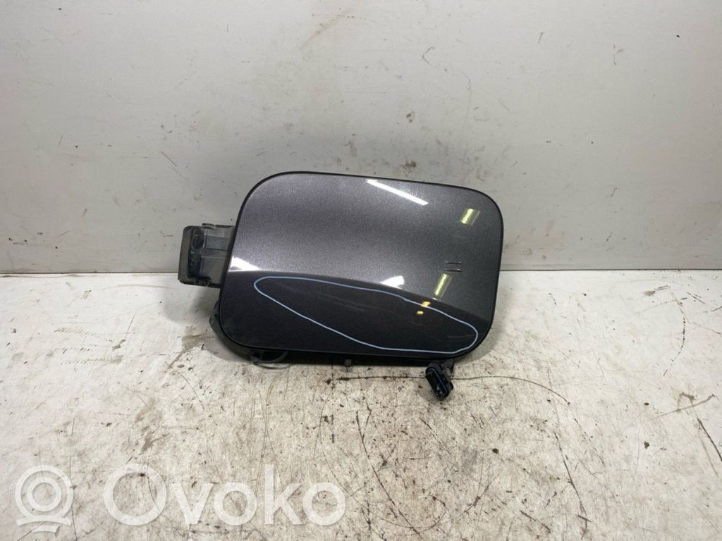 Citroen C4 III e-C4 Sähköauton latauspistoke 