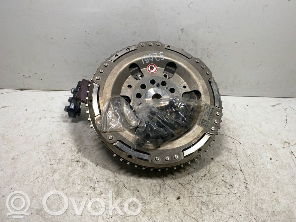 Volvo XC90 Smagratis 