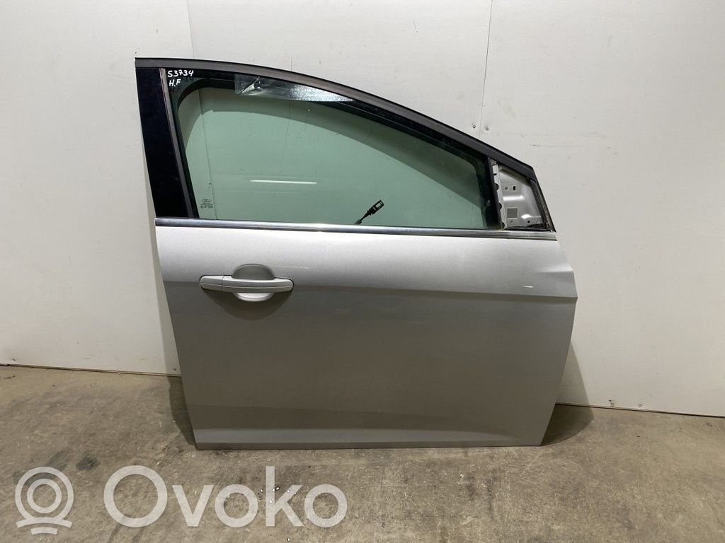 Ford Focus Durvis 