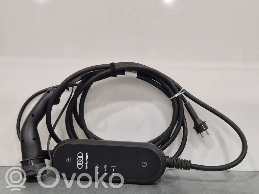 Mazo de cables   8V4998639Q,V04017001DF,V04017001DF,8V4998639Q,V04017001DF