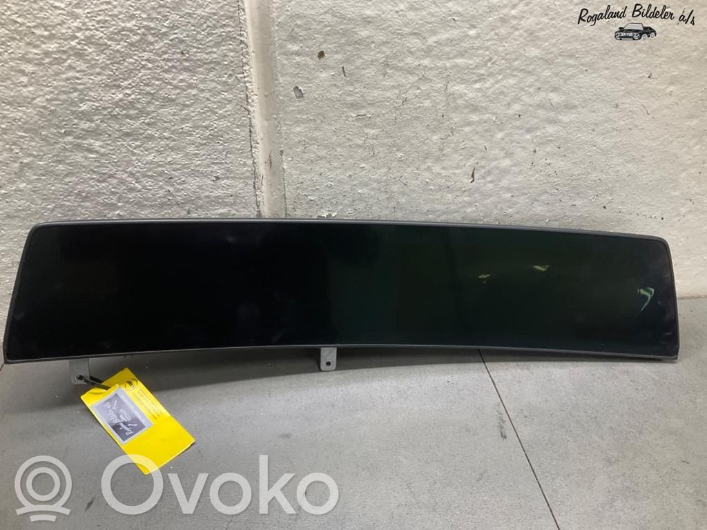 KIA EV6 Modul comenzi multimedia 