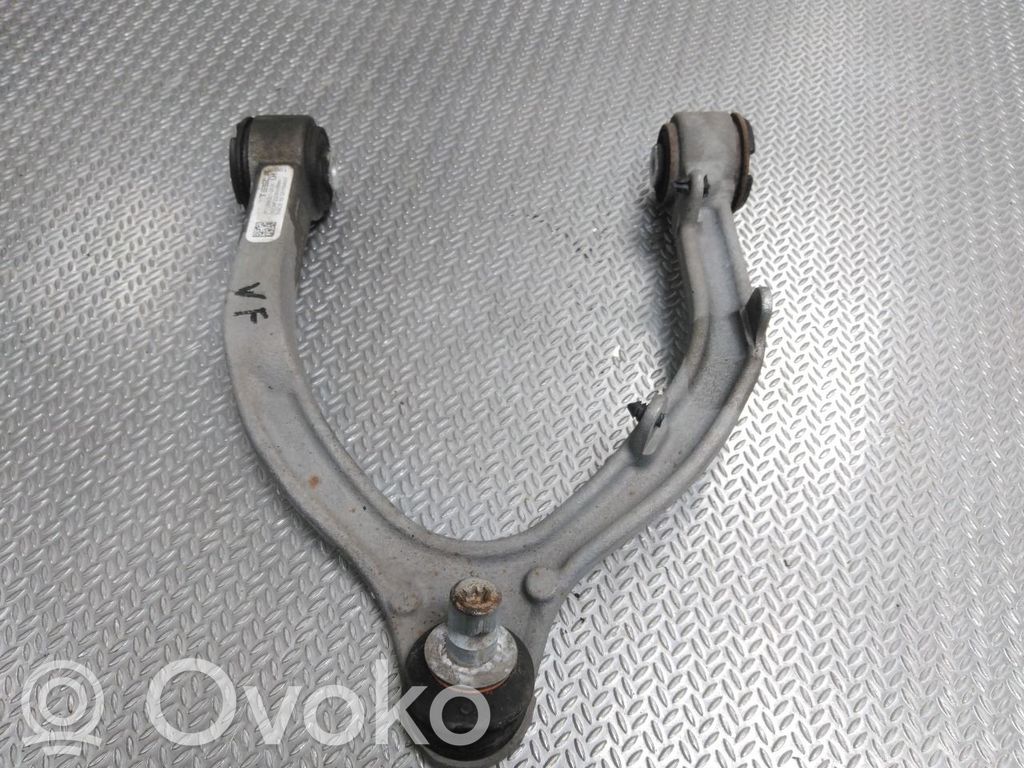 Tesla Model Y Rear control arm 