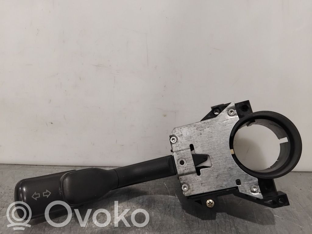 Audi A8 S8 D2 4D Kiti jungtukai/ rankenėlės/ perjungėjai 