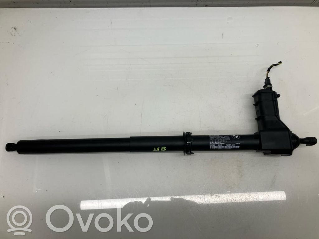 BMW i4 Ammortizzatore portellone posteriore/bagagliaio 