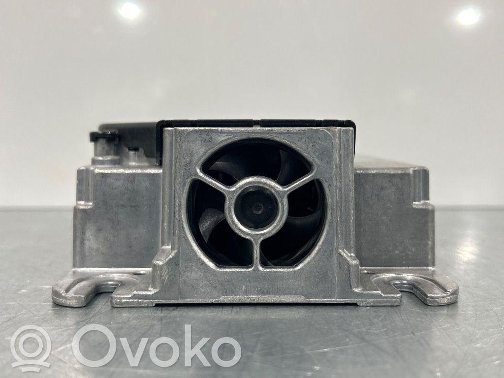 Zestaw audio   65125B44D47,6512R35A7DDA2,6512R35A7DDA2,65125B44D47,6512R35A7DDA2