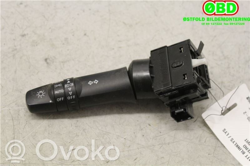Other switches/knobs/shifts   6242AK,1614232280,1614232280,6242AK