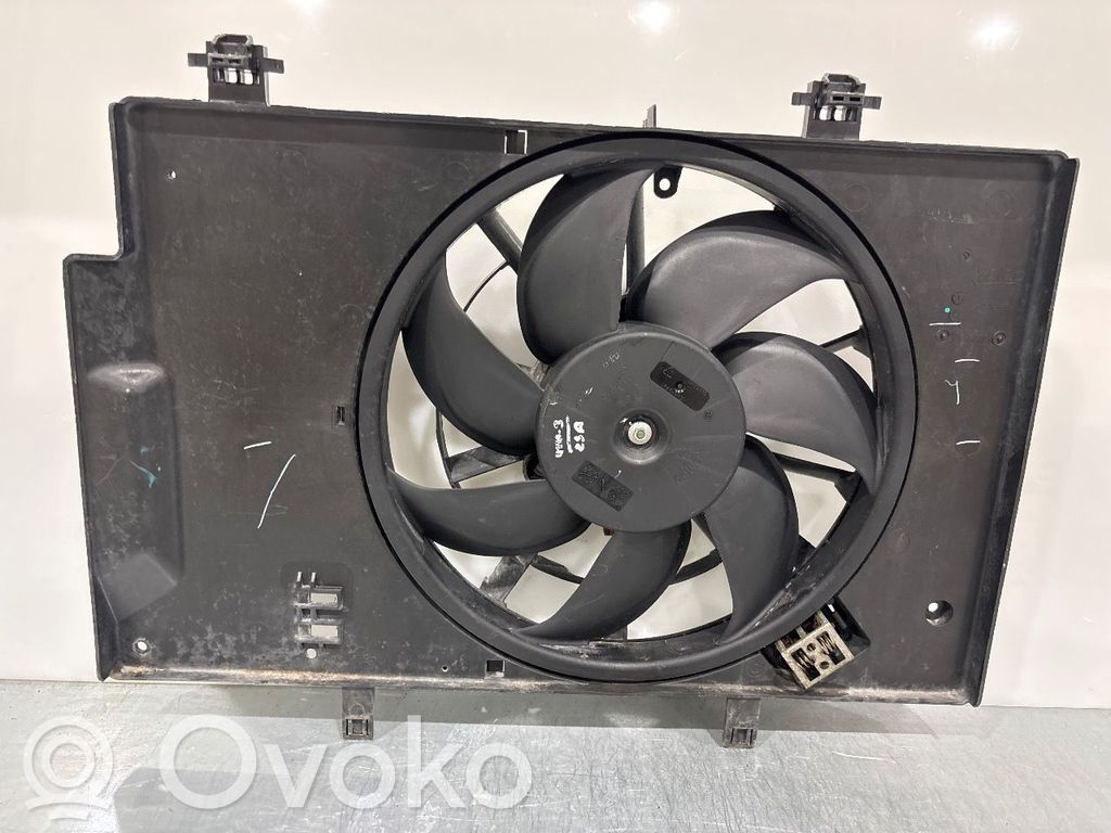 Диффузор   1840240,C1B18C607FC,C1B18C607FC,1840240,C1B18C607FC