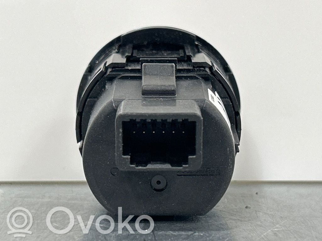 Suzuki Vitara (LY) Engine start stop button switch 