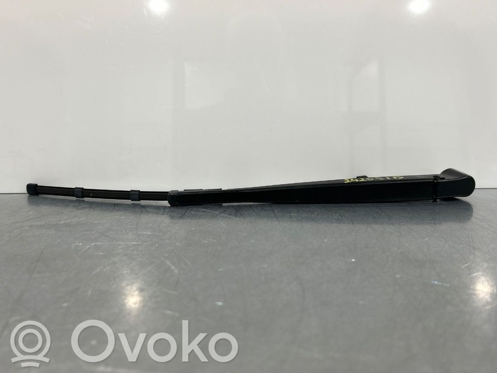 Porsche Panamera (970) Braccio della spazzola tergicristallo posteriore 