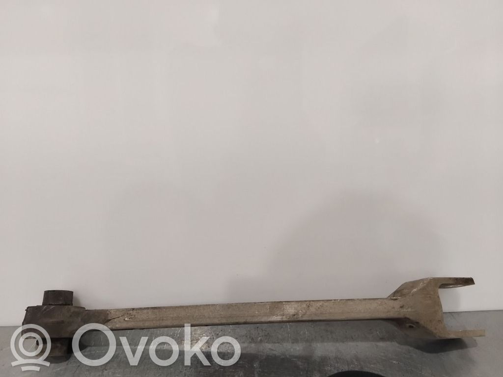 BYD Tang II Querlenker hinten 
