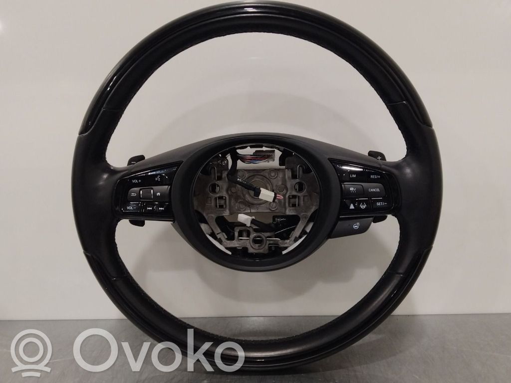 Volante   78501TYFE70ZA,78501TYFE70ZA,78501TYFE70ZA