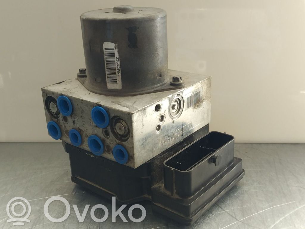 Pompa ABS   3AA614109N,3AA614109N,3AA614109N,3AA614109N,54085807B