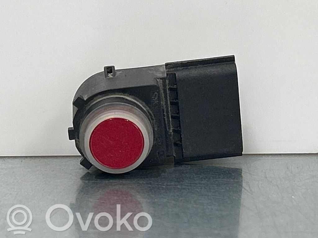 Hyundai Kona I Sensor de aparcamiento PDC