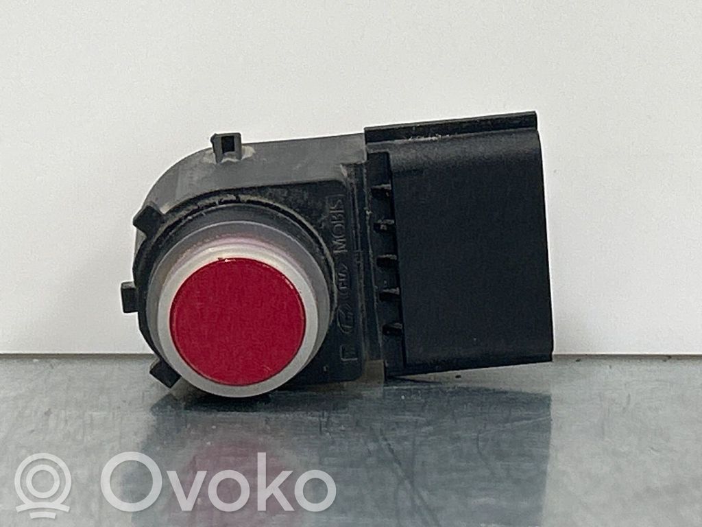 Hyundai Kona I Sensor de aparcamiento PDC 